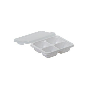 y12/5IIōő100|CgobNzp[ HC-125 NEWⓀ肨g[30×4ubN 2g HC125yLZsz