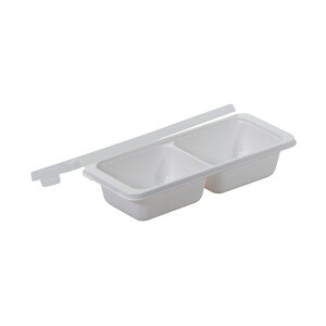 p[ HC-128 NEWⓀ肨Jbvg[pE×2ubN 2g HC128yLZsz