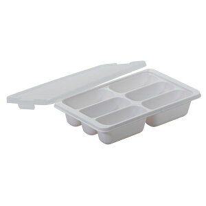 p[ HC-130 NEWⓀ肨g[70×6ubN 2g HC130yLZsz