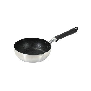 p[ HC-202 ɐ[ }[u_ChIHΉtCp22cm HC202yLZsz