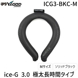 y[݌ɕizR^ ICG3-BKC-M ACXG3.0 \bhubN MTCY ICG3BKCM