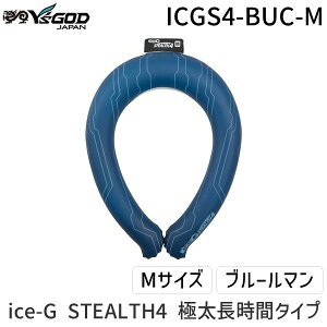 y[݌ɕizR^ ICGS4-BUC-M ACXGXeX4 u[} MTCY ICGS4BUCM