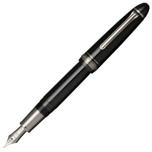 Z[[NM 11-3048-120 NM vtBbg ubNX^[ ɍ 113048120