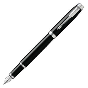 p[J[ 1975591 p[J[ NM IM ubNCT ׎ Mtg{bNX KAi 1975591