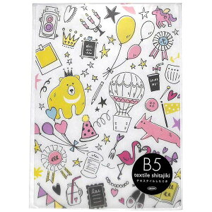 (LINE�N�[�|���L)���h�v���X�`�b�N TS �e�L�X�^�C���������� B5�� �f�U�C��11 TS