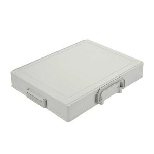 Nc BX009WH ~KN  zCg