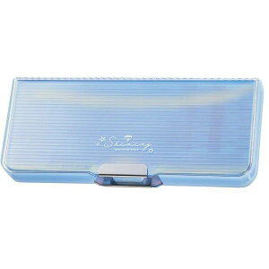 Nc CH210LB yP[X I[NA Cgu[