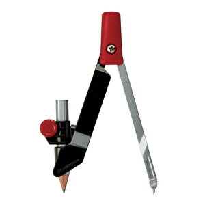 Nc CP214BK hN^[RpX Mp ubN