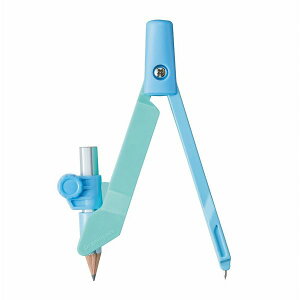 �N�c�� CP214MT �h�N�^�[�R���p�X ���M�p �~���g