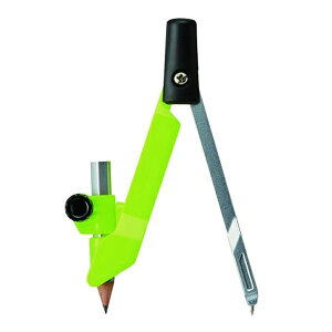 �N�c�� CP214YE �h�N�^�[�R���p�X ���M�p �C�G���[