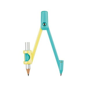 o Nc CP232MT ͂߂ẴRpX ~g