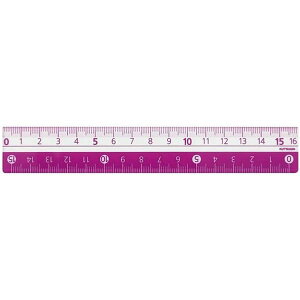 Nc KB027PU STAD J[K 16cm p[v