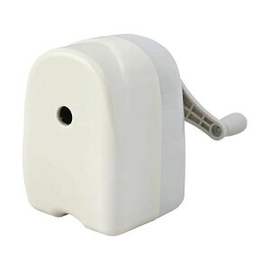 Nc RS045WH ƕʎ鉔M hb` 