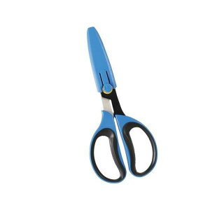 Nc SS116BL wH͂ Ep u[