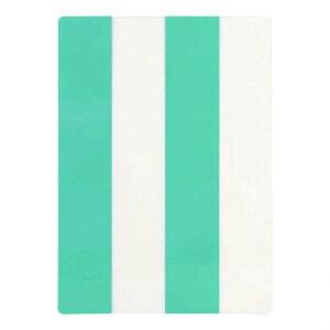 (LINE�N�[�|���L)�N�c�� VS027MT �킯���肵������4���� �~���g