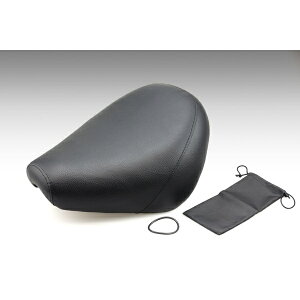 y11/25IIōő100|CgobNzLW} KIJIMA 207-398 V[g tg[`^Cv BK u250/500 17y- 207398