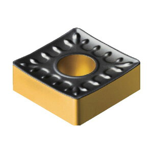 �T���h�r�b�N SNMM 19 06 12-QR�i4415�j �y10���z T�|Max P ����p�l�K�`�b�v 112 4415 SNMM190612QR4415