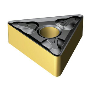 �T���h�r�b�N TNMG160408-XM�i4415�j �y10���z T�|Max P ����p�l�K�`�b�v 112 4415 TNMG160408XM4415