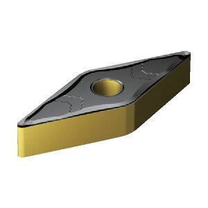 �T���h�r�b�N VNMG 16 04 08-PMC�i4415�j �y10���z T�|Max P ����p�l�K�`�b�v 112 4415 VNMG160408PMC4415