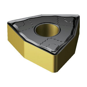 �T���h�r�b�N WNMG 08 04 04-PMC�i4415�j �y10���z T�|Max P ����p�l�K�`�b�v 112 4415 WNMG080404PMC4415