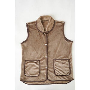 j[Y 1-00264-001 HOT났xXg 100264001