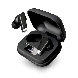 BT0030BK RIC bN ANCڊSCXCz