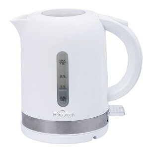 q[[O[ HDK-10S dCPg HDK10S