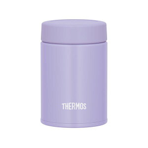 T[X THERMOS JBZ-201 PL ^fMX[vW[ p[v JBZ201PL