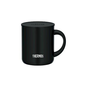 T[X THERMOS JDG-282C SMB ^fM}OJbv X[NubN JDG282CSMB
