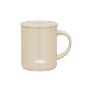 T[X THERMOS JDG-352C BE ^fM}OJbv x[W JDG352CBE