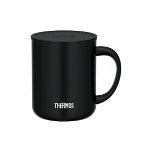 (LINE�N�[�|���L)�T�[���X THERMOS JDG-452C SMB �^��f�M�}�O�J�b�v �X���[�N�u���b�N JDG452CSMB