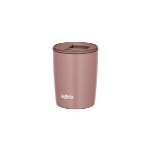 T[X THERMOS JDP-301 MBW ^fM^u[ ~NuE JDP301MBW