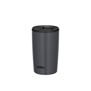T[X THERMOS JDP-401 DGY ^fM^u[ _[NO[ JDP401DGY