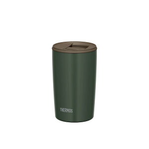 T[X THERMOS JDP-401 FG ^fM^u[ tHXgO[ JDP401FG