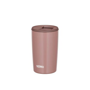 T[X THERMOS JDP-401 MBW ^fM^u[ ~NuE JDP401MBW