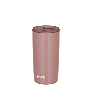 T[X THERMOS JDP-501 MBW ^fM^u[ ~NuE JDP501MBW