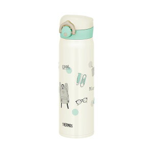 T[X THERMOS JNR-503G BEMT yʁI^fMP[^C}O x[W~g JNR503GBEMT