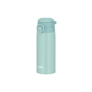 (LINE�N�[�|���L)�T�[���X THERMOS JOS-550 MBL �^��f�M�P�[�^�C�}�O �~���g�u���[ JOS550MBL