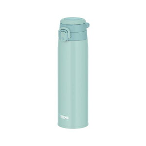T[X THERMOS JOS-750 MBL ^fMP[^C}O ~gu[ JOS750MBL