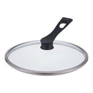 T[X THERMOS KLH-026 BK X^hKXt^ KLH ubN KLH026BK