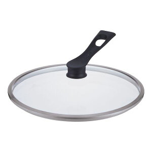 T[X THERMOS KLH-028 BK X^hKXt^ KLH ubN KLH028BK