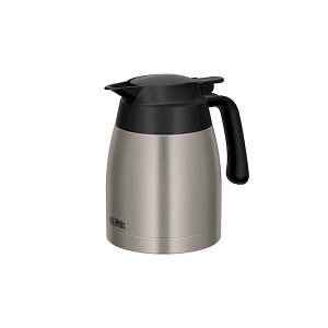T[X THERMOS TTB-1001 SMT XeX|bg XeX}bg TTB1001SMT