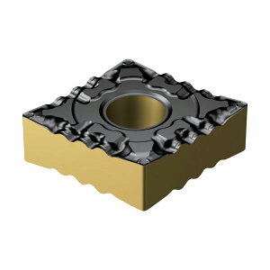 �T���h�r�b�N CNMG 09 03 08-PF�i4415�j �y10���z T�|Max P ����p�l�K�`�b�v 112 4415 CNMG090308PF4415