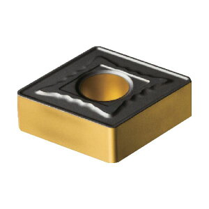 �T���h�r�b�N CNMG 12 04 12-MR�i4415�j �y10���z T�|Max P ����p�l�K�`�b�v 112 4415 CNMG120412MR4415