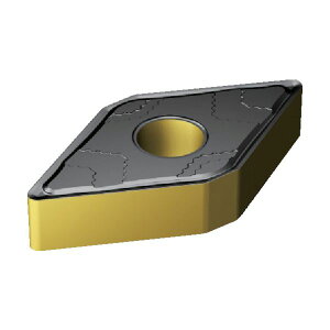 �T���h�r�b�N DNMG 11 04 04-PMC�i4415�j �y10���z T�|Max P ����p�l�K�`�b�v 112 4415 DNMG110404PMC4415