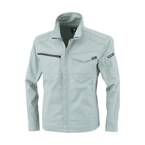�W�[�x�b�N 1721-61-SS �����u���]��1721�|61�|SS 172161SS