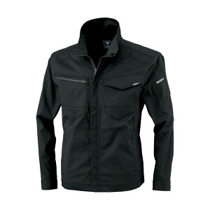 �W�[�x�b�N 1721-90-SS �����u���]��1721�|90�|SS 172190SS