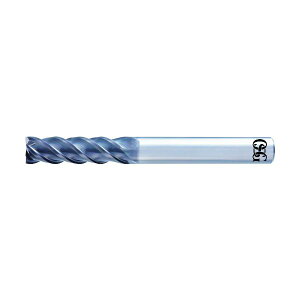 OSG AE-VML 10X31 dhU^Gh~ O` XNGA^Cv AE|VML 8556324 AEVML10X31