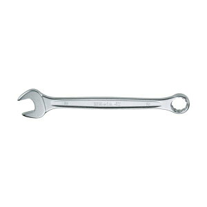 �x�[�^ 000421015 �R���r�l�[�V�����X�p�i 42N 15X15mm