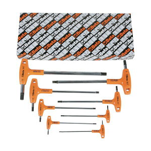 x[^ 000960933 T`nhwLTS`Zbg 96T^S8